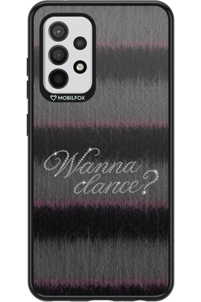 Dance Fever 2.0 - Samsung Galaxy A52 / A52 5G / A52s