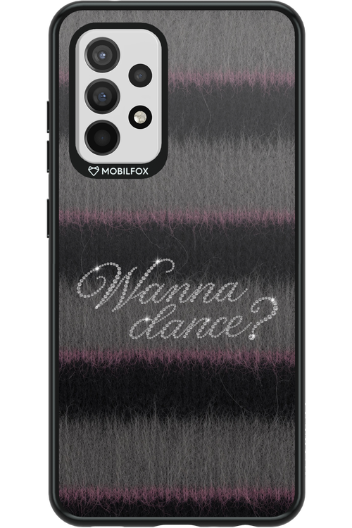 Dance Fever 2.0 - Samsung Galaxy A52 / A52 5G / A52s