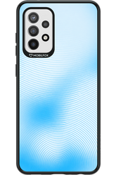 Cloudwalker 2.0 - Samsung Galaxy A72