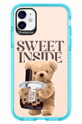 Sweet Inside - Apple iPhone 11