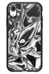 Chrome Blood 2.0 - Apple iPhone XR