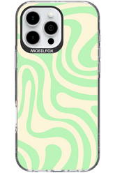 Matchaa 2.0 - Apple iPhone 16 Pro Max