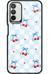 Blue Cherry 2.0 - Samsung Galaxy A04s