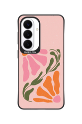 Bloom Duet 2.0 - Samsung Galaxy S26