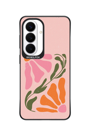 Bloom Duet 2.0 - Samsung Galaxy S26