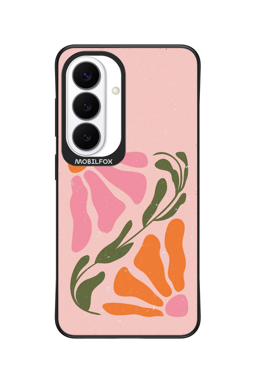 Bloom Duet 2.0 - Samsung Galaxy S26