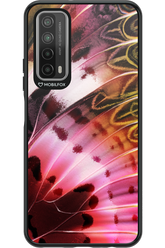 Pink Wing 2.0 - Huawei P Smart 2021