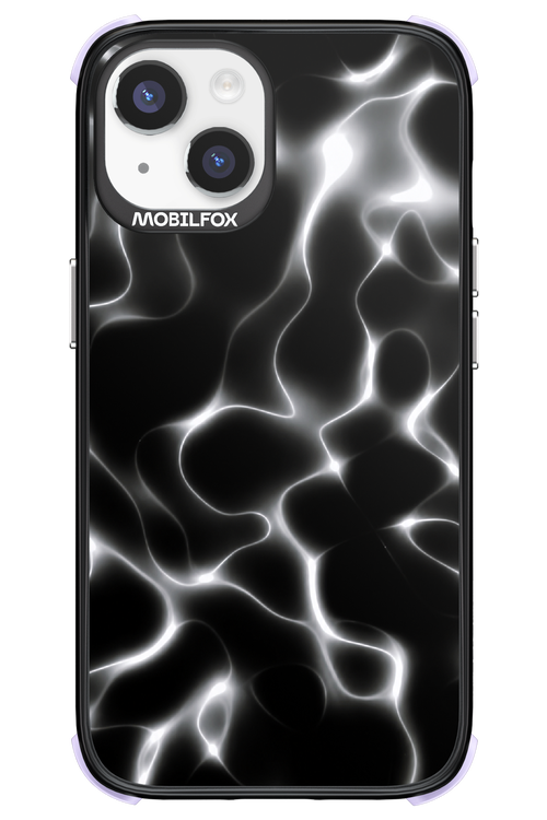 Dark Aura 2.0 - Apple iPhone 14