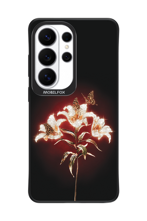 Glow Up Girl 2.0 - Samsung Galaxy S26 Ultra