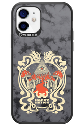 Happy Nation 2.0 - Apple iPhone 12