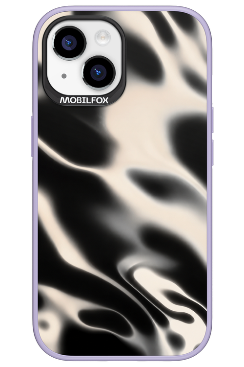 Acid Dream 2.0 - Apple iPhone 15