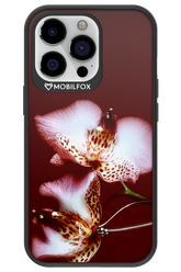 Leobloomy 2.0 - Apple iPhone 13 Pro