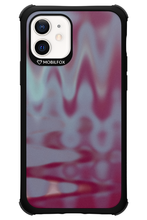 Cherry Karma 2.0 - Apple iPhone 12