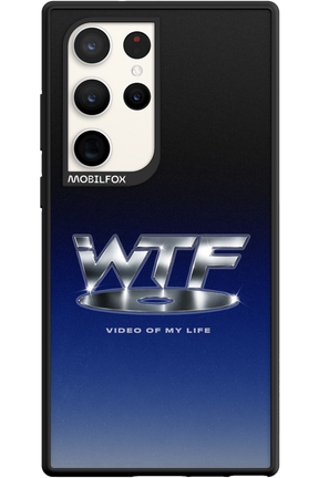 W T F 2.0 - Samsung Galaxy S23 Ultra