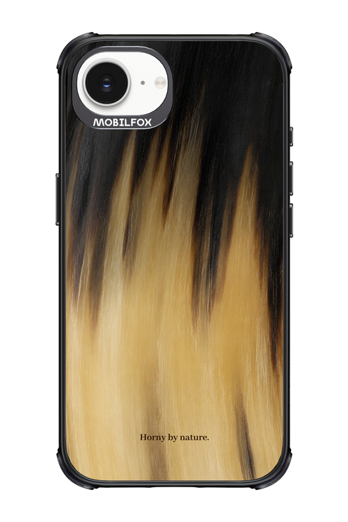 Horny 2.0 - Apple iPhone 17e