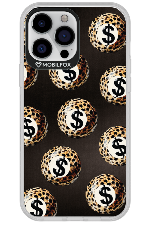 I need dollars 2.0 - Apple iPhone 13 Pro Max