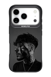 RAVEN 2.0 - Apple iPhone 17 Pro