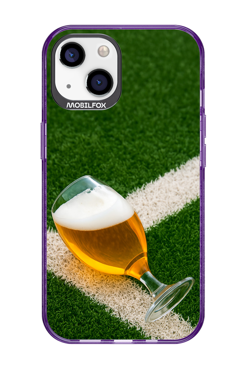 Just some beers 2.0 - Apple iPhone 13