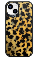 Tortoiseshell 2.0 - Apple iPhone 14