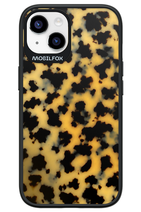 Tortoiseshell 2.0 - Apple iPhone 14