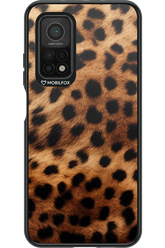 Cheetah 2.0 - Xiaomi Mi 10T 5G