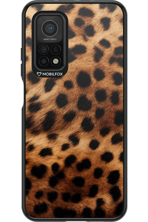 Cheetah 2.0 - Xiaomi Mi 10T 5G