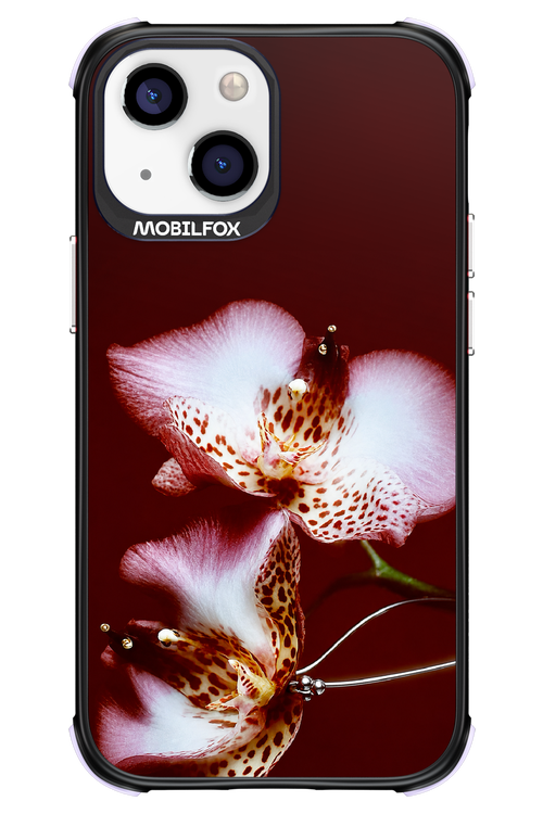 Leobloomy 2.0 - Apple iPhone 13 Mini