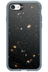 Cosmic Space - Apple iPhone 7