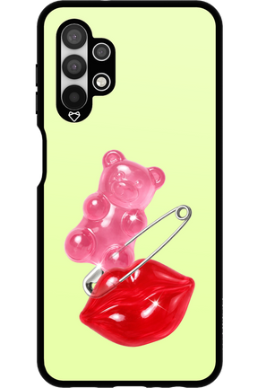 Gummy Pin 2.0 - Samsung Galaxy A13 4G