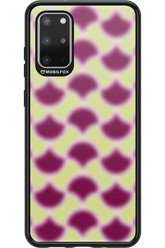 Citron Balance 2.0 - Samsung Galaxy S20+