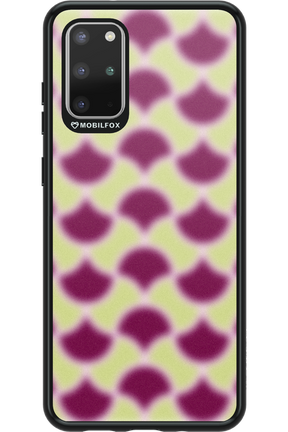 Citron Balance 2.0 - Samsung Galaxy S20+