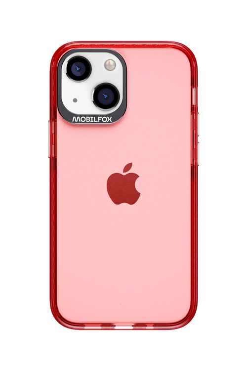 NUDE 2.0 - Apple iPhone 13 Mini