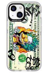 CLOWN - Apple iPhone 13 Mini