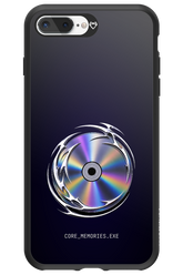 Core Memories 2.0 - Apple iPhone 7 Plus