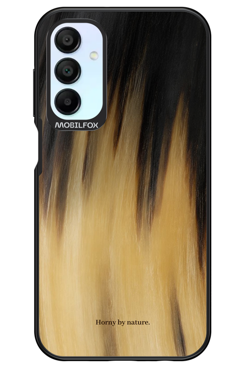 Horny 2.0 - Samsung Galaxy A15