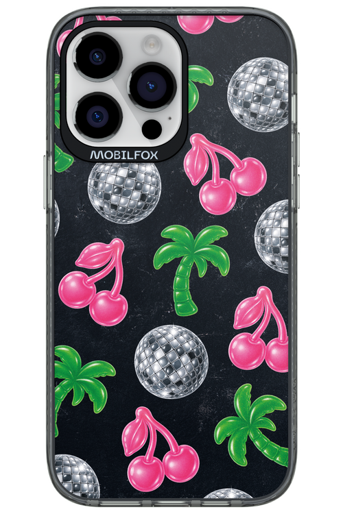 Single Life 2.0 - Apple iPhone 14 Pro Max