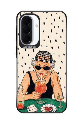 Mommy 2.0 - Samsung Galaxy A57