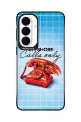 Offshore 2.0 - Samsung Galaxy S26+