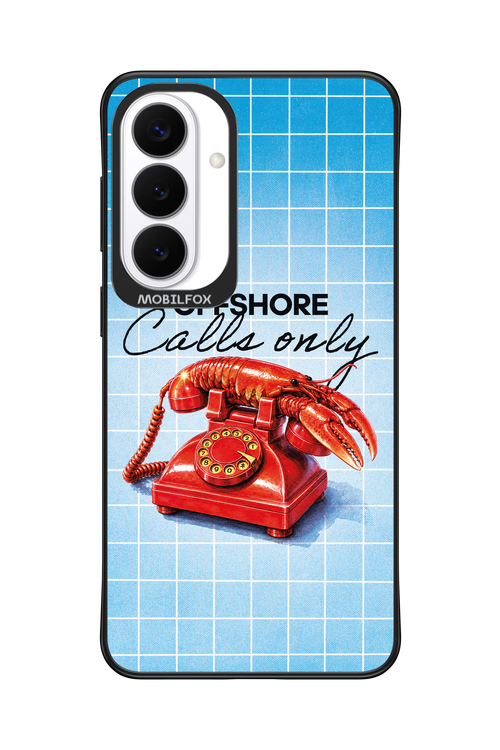 Offshore 2.0 - Samsung Galaxy S26+