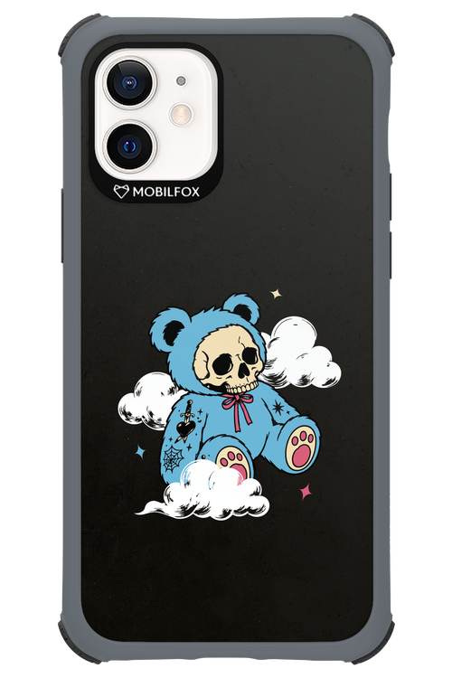 Be Sweet 2.0 - Apple iPhone 12