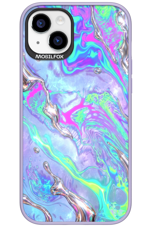 Aurora 2.0 - Apple iPhone 15 Plus