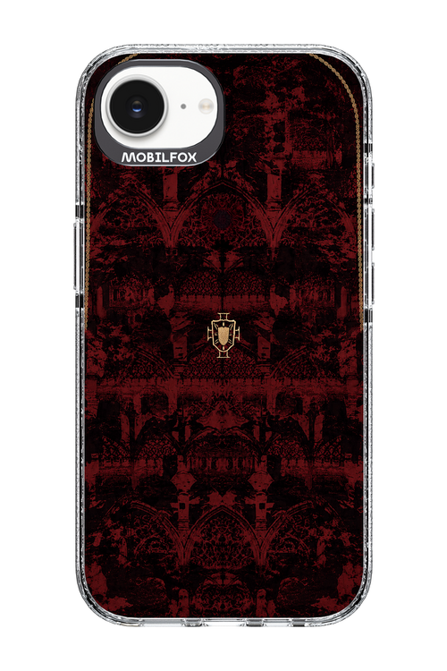 Portugalia 2.0 - Apple iPhone 17e
