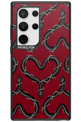 Bad Lover 2.0 - Samsung Galaxy S24 Ultra