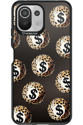 I need dollars 2.0 - Xiaomi Mi 11 Lite (2021)