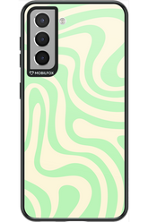 Matchaa 2.0 - Samsung Galaxy S21
