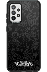 We Do Things 2.0 - Samsung Galaxy A72