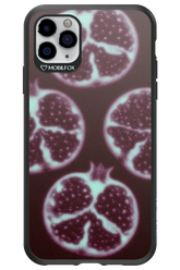 Persephone 2.0 - Apple iPhone 11 Pro Max