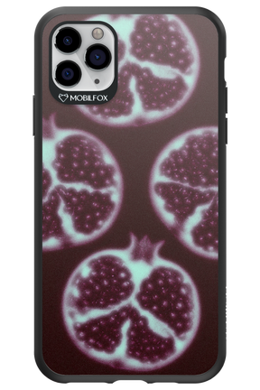Persephone 2.0 - Apple iPhone 11 Pro Max