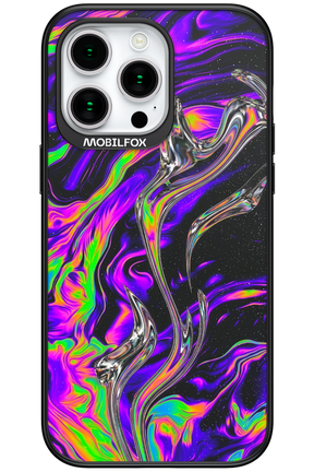 Nova 2.0 - Apple iPhone 15 Pro Max