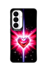 Bright Heart 2.0 - Samsung Galaxy S26